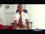 Jhonatan_Bravo cam4 livecam show performer room profile