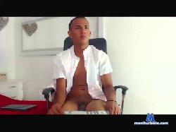 Jhonatan_Bravo cam4 live cam performer profile