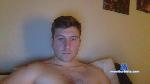 BadFratBoy cam4 livecam show performer room profile