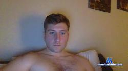 BadFratBoy cam4 live cam performer profile