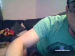 QuebecDuDeX cam4 livecam show performer room profile