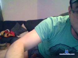 QuebecDuDeX cam4 live cam performer profile
