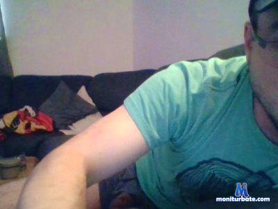 QuebecDuDeX cam4 bicurious performer from Canada quebecdudex cam sexy 