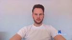 mitchell_boy cam4 livecam show performer room profile
