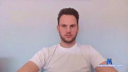 mitchell_boy cam4 live cam performer profile
