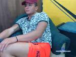 just4fun_40 cam4 livecam show performer room profile
