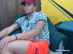 just4fun_40 cam4 live cam performer profile