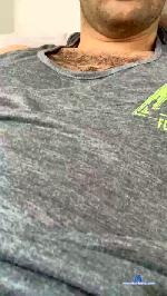 Waves55 cam4 livecam show performer room profile