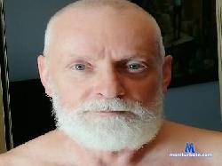 HARRYCOP22CMTOP cam4 live cam performer profile