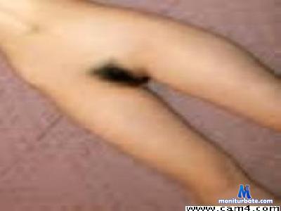 chandelierxx cam4 straight performer from Republic of the Philippines  