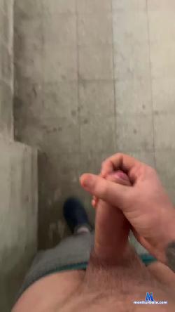 Matteino3Rm cam4 live cam performer profile