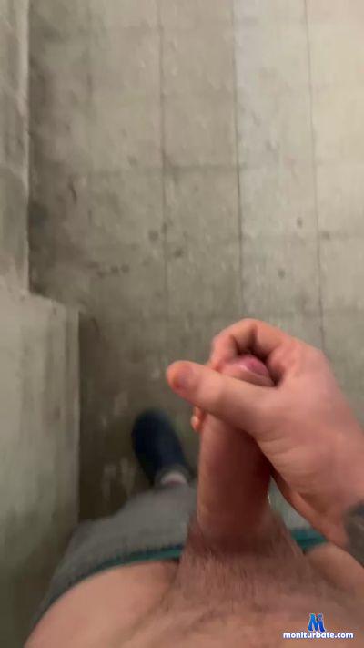 Matteino3Rm cam4 straight performer from Republic of Italy C2C cum amateur 