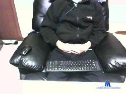 gaelstewart cam4 live cam performer profile