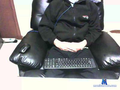 gaelstewart cam4 bisexual performer from United States of America  