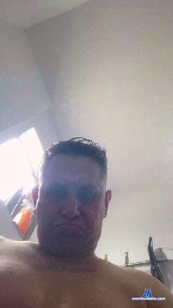 wantsumdat cam4 live cam performer profile