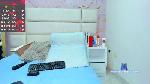 jasemin_20 cam4 livecam show performer room profile