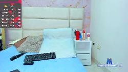 jasemin_20 cam4 live cam performer profile