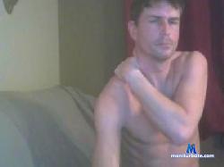 4showstoyou cam4 live cam performer profile
