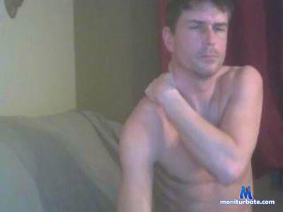 4showstoyou cam4 bicurious performer from Canada ass pvtshow horny rollthedice tiplover 