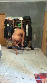 realcria1 cam4 livecam show performer room profile