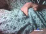 guta_fun cam4 livecam show performer room profile
