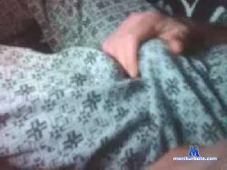 guta_fun cam4 live cam performer profile