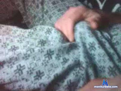 guta_fun cam4 straight performer from Romania  
