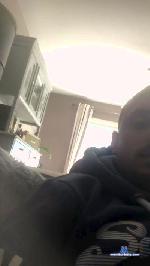 Tuti1992 cam4 livecam show performer room profile