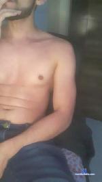 Jeguinho cam4 livecam show performer room profile