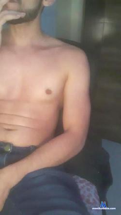 Jeguinho cam4 live cam performer profile