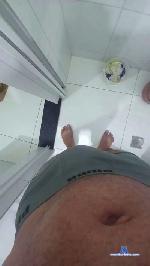 Diferia cam4 livecam show performer room profile