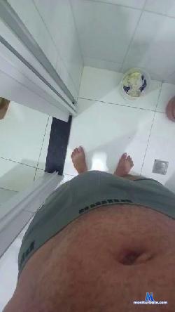 Diferia cam4 live cam performer profile