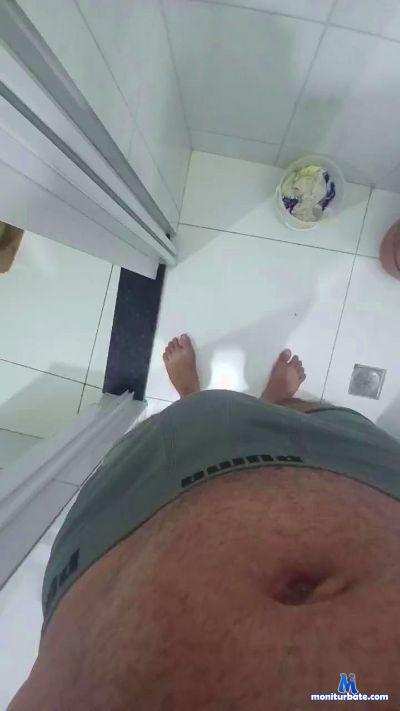 Diferia cam4 straight performer from Federative Republic of Brazil  