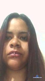 Carolzinha96 cam4 livecam show performer room profile
