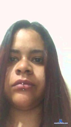 Carolzinha96 cam4 live cam performer profile