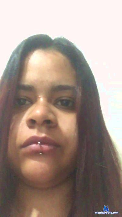 Carolzinha96 cam4 straight performer from Federative Republic of Brazil  