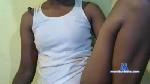 s3xymorena cam4 livecam show performer room profile