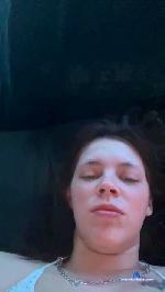 Eyecandybayb cam4 livecam show performer room profile