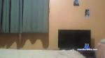 gostosa1211 cam4 livecam show performer room profile