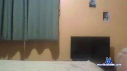 gostosa1211 cam4 live cam performer profile