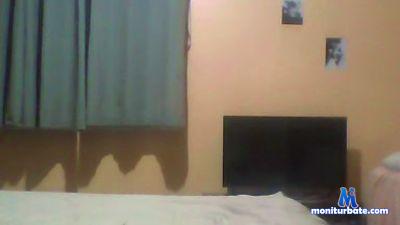 gostosa1211 cam4 unknown performer from Federative Republic of Brazil  