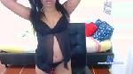 sexymaia cam4 livecam show performer room profile