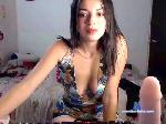 dakota_sweet cam4 livecam show performer room profile