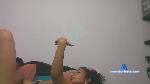 Ktatigon cam4 livecam show performer room profile