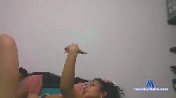 Ktatigon cam4 live cam performer profile