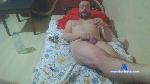 Sparrow666_ cam4 livecam show performer room profile