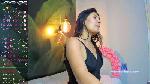 kiara_5 cam4 livecam show performer room profile