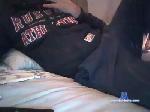 oh_god2 cam4 livecam show performer room profile