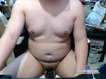 titpig2017 cam4 livecam show performer room profile