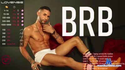 antwerp46 cam4 bisexual performer from Kingdom of Belgium  